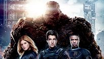 Les 4 Fantastiques Bande-annonce finale VO