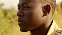 <strong>Le Grand Jour</strong> Bande-annonce VF