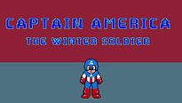 8-Bit Cinema : les plus grands films version pixels