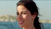 Les mille et une nuits - L'Inquiet Bande-annonce VO