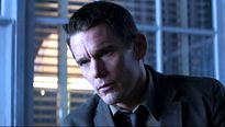 <strong>Regression</strong> Bande-annonce VO