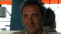 Youth de Paolo Sorrentino : "Je suis obsédé par la question de l'âge"