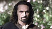 Sangue del mio sangue Bande-annonce VO