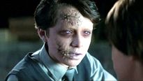 Sinister 2 - Bande-annonce non censurée VF