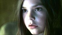 Le Tout Nouveau Testament Teaser VF
