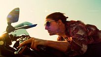 <strong>Mission: Impossible - Rogue Nation</strong> Bande-annonce VO