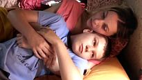 Une Enfance Bande-annonce VF