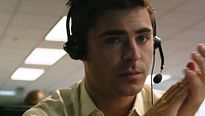 We Are Your Friends Bande-annonce VF