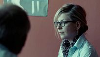 The Lesson - EXTRAIT VOST "La Banque"