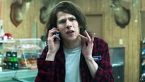 American Ultra - EXTRAIT VF "J'ai tué deux mecs !"