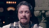 <strong>Docteur Frankenstein</strong> Bande-annonce VO