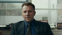 <strong>Guibord s'en va-t-en guerre</strong> Bande-annonce VF