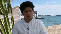 Ni le ciel, ni la terre : "Au-delà de la religion, au-delà des militaires, un film qui touche à l'identité"