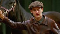 <strong>Pur Sang, la légende de Seabiscuit</strong> Bande-annonce VO