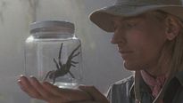 <strong>Top 5</strong> N°633 - Les films à ne surtout pas mater si vous êtes arachnophobe