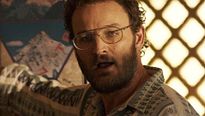 Everest - EXTRAIT VF "Le discours de Rob"