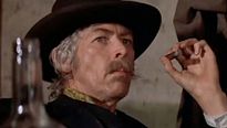 Pat Garrett et Billy le Kid Bande-annonce version restaurée 2015 VOST
