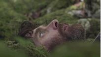 <strong>Sauvages</strong> Bande-annonce (2) VO
