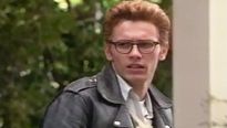 <strong>James Dean</strong> Bande-annonce VO