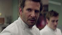 A vif ! Bande-annonce VO