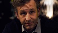 The Program - EXTRAIT VOST "Le miroir"