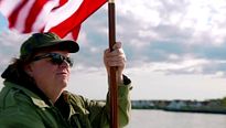 <strong>Where To Invade Next</strong> Bande-annonce VO
