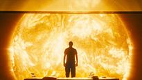 Le mash-up des plus beaux plans de Danny Boyle