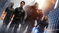<strong>Fanzone</strong> N°460 - Fantastic Four : la suite malgré... le four