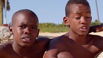 Le grand jour - TEASER "Cuba"