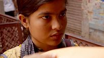 Le grand jour - TEASER "Inde"
