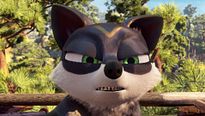 <strong>Oups ! J’ai raté l’arche…</strong> Bande-annonce VF