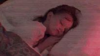 Paranormal Activity 5 Ghost Dimension - TEASER VF "3D Event"
