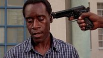 <strong>Hotel Rwanda</strong> Bande-annonce VO