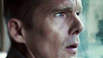 Regression - EXTRAIT VOST "Paranoïa"