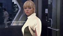 Et si Spider-Man était Emma Stone ?