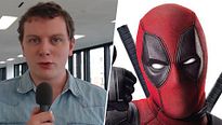 Deadpool : la bande-annonce interdite aux - de 12 ans, ça change quoi ?