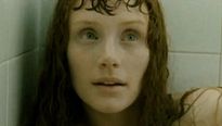 <strong>La Jeune fille de l'eau</strong> Bande-annonce (2) VO