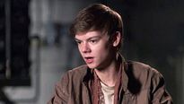 Le Labyrinthe : La Terre brûlée - MAKING OF VOST "L'histoire du film"