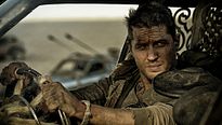 <strong>Fanzone</strong> N°475 - Mad Max : George Miller a de la suite dans les idées...