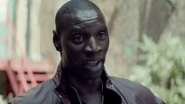 A vif ! Bande-annonce (2) VF