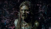 Le Dernier chasseur de sorcières Bande-annonce (2) VF
