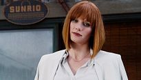 Jurassic World Bande-annonce VF DVD