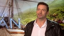 Pan : "L'histoire de Pan invite à garder son âme d'enfant"