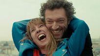 <strong>Mon Roi</strong> Bande-annonce VF