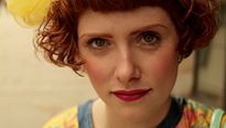 <strong>Happily Ever After</strong> Bande-annonce VO