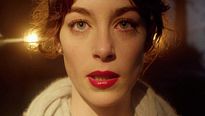 <strong>Cosmos</strong> Bande-annonce VF