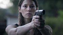 <strong>Bleeding Heart</strong> Bande-annonce VO
