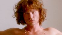 <strong>Les Doors</strong> Bande-annonce VO
