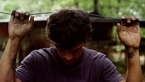 <strong>The Other Side</strong> Bande-annonce VO