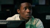 Dope - EXTRAIT VOST "Les marches du succès"